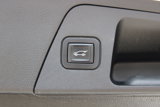 Used 2018 Buick Envision Essence image 6