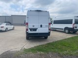 Used 2023 RAM ProMaster 2500 image 4