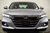 Used 2021 Honda Accord EX-L image 5