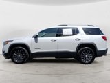 Used 2018 GMC Acadia SLT image 2
