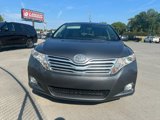 Used 2012 Toyota Venza LE image 2