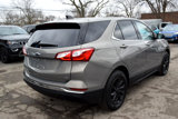 Used 2018 Chevrolet Equinox LT image 6