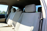 Used 2013 Toyota Tundra 2WD Double Cab image 6