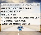 Used 2022 Ford Maverick XLT w/ Equipment Group 300A Standard image 2