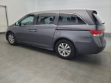 Used 2015 Honda Odyssey EX-L image 3
