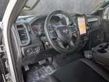 New 2025 RAM 2500 Tradesman image 3