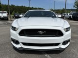 Used 2016 Ford Mustang GT image 2