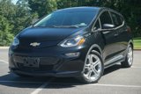 Used 2020 Chevrolet Bolt LT image 4