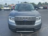 Used 2022 Ford Maverick XLT w/ XLT Luxury Package image 2