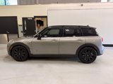 Used 2019 MINI Cooper Clubman S w/ Premium Package image 2