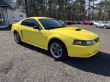 Used 2001 Ford Mustang GT image 6