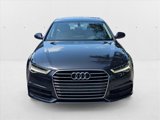 Used 2018 Audi A6 2.0T Premium Plus w/ Premium Plus Package image 2