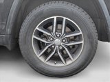 Used 2017 Jeep Grand Cherokee Limited w/ Luxury Group II image 6