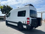 Used 2013 Mercedes-Benz Sprinter 2500 image 5