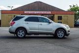 Used 2016 Chevrolet Equinox LS w/ LPO, Protection Package image 4