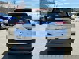 Used 2023 Nissan Rogue SV image 3