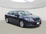 Used 2014 Honda Accord EX-L image 3