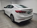 Used 2018 Hyundai Elantra SEL image 5