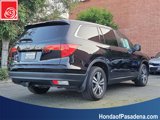 Used 2017 Honda Pilot EX-L image 5