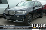 Used 2018 BMW X5 xDrive35i image 3