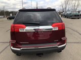 Used 2016 GMC Terrain SLE w/ Convenience Package image 2