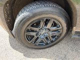 Used 2018 Chevrolet Suburban Premier image 3