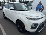 Used 2020 Kia Soul LX image 3