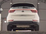 Used 2018 Kia Sportage LX image 6
