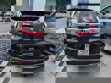 Used 2017 Honda CR-V EX-L image 4