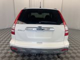 Used 2007 Honda CR-V EX image 4