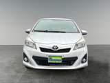 Used 2014 Toyota Yaris SE image 2
