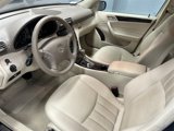 Used 2005 Mercedes-Benz C 240 4MATIC Sedan image 2