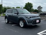 Used 2023 Kia Soul LX w/ Option Group 015 image 2