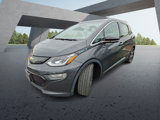 Used 2019 Chevrolet Bolt Premier w/ Infotainment Package image 2