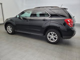 Used 2017 Chevrolet Equinox LT w/ Convenience Package image 3