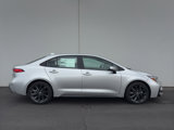 New 2025 Toyota Corolla SE w/ Convenience Package image 2