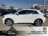 Used 2020 Audi Q3 2.0T Premium image 2
