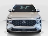Used 2023 Hyundai Santa Fe SEL image 4