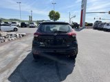 Used 2023 Nissan Kicks SV image 3