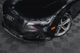 Used 2014 Audi RS 7 Prestige image 3