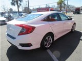Used 2018 Honda Civic LX image 5