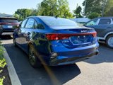 Certified 2023 Kia Forte LXS image 3