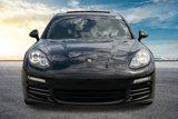 Used 2015 Porsche Panamera 4 image 3