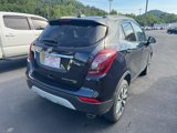 Used 2022 Buick Encore Preferred image 4