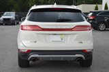 Used 2016 Lincoln MKC Black Label w/ Lincoln MKC Climate Package image 5
