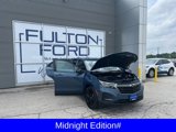 Used 2024 Chevrolet Equinox LS w/ LS Convenience Package image 5