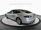 Used 2013 Tesla Model S image 5