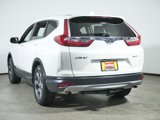 Used 2017 Honda CR-V EX-L image 5