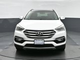 Used 2017 Hyundai Santa Fe Sport w/ 2.4L Tech Package 04 image 2