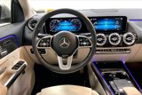 Used 2021 Mercedes-Benz GLA 250 image 5